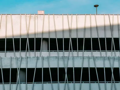 Billion Kasino Mobiilisovellus